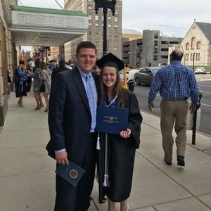 Meet your Posher, Tyler